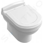 Villeroy & Boch 6661B0R1 – Hledejceny.cz