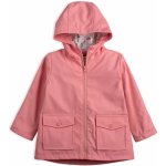 KNOT SO BAD Dívčí bunda růžová – Zboží Mobilmania