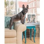 PetSafe Obojek proti štěkání - dobíjitelný – Zboží Mobilmania