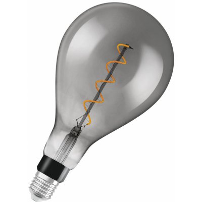 Osram 4058075269903 LED EEK2021 G A G E27 klasická žárovka 5 W teplá bílá – Hledejceny.cz