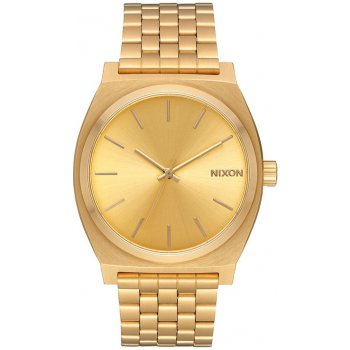 Nixon A045511