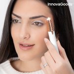 InnovaGoods Wellness Beauté – Zboží Dáma
