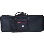 Virus VKBS – Sleviste.cz