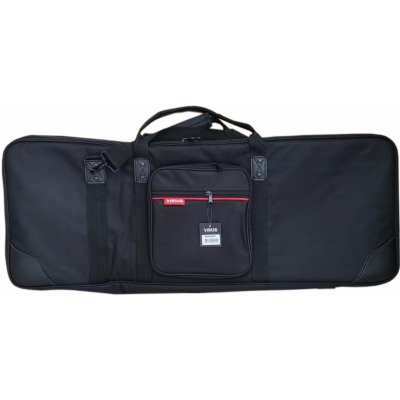 Virus VKBS – Sleviste.cz