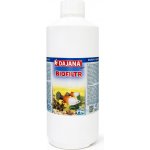 Dajana Biofiltr 1000 ml – Zboží Dáma