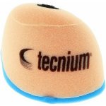 Vzduchový filtr TECNIUM - 0414 Suzuki RM 125/250 0414 – Hledejceny.cz