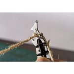 True Utility Sharkey – Hledejceny.cz