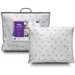 John Cotton Polštář Maytime 70x90 – Zboží Dáma