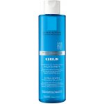 La Roche Posay Kerium gelový šampon na mastné lupy 200 ml – Zboží Mobilmania