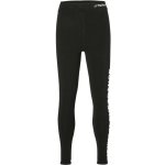 PAPILLON ANKLE PANTS & QUOT dětské legíny černá – Sleviste.cz