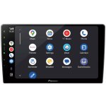 Pioneer SPH-PF97BT | Zboží Auto