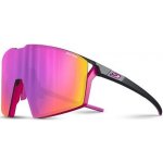 Julbo EDGE SP3 CF – Hledejceny.cz