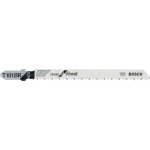 Bosch T 101 BR 2.608.630.014 – Sleviste.cz