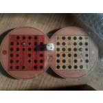 Buch Box – Sleviste.cz