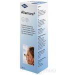 Aliamare roztok izotonický aerosolový 50 ml – Zbozi.Blesk.cz