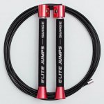 Elite SRS Surge 3.0 – Zboží Dáma