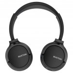 Buxton BHP 7300 – Hledejceny.cz