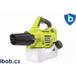 Ryobi RY18FGA-0 – Zboží Mobilmania