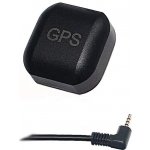 GPS Anténa Thinkware GPS TW GPS_TW – Zboží Živě