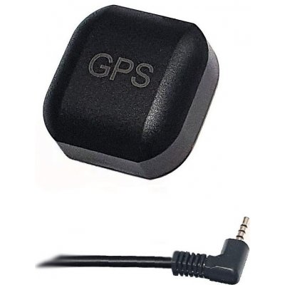 GPS Anténa Thinkware GPS TW GPS_TW – Zboží Živě