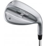 Titleist SM7 – Zboží Mobilmania