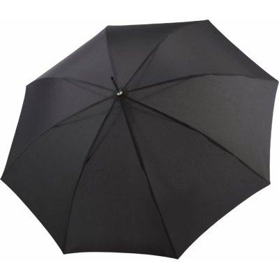 Doppler Stockholm automatic pánský holový vystřelovací deštník 01 – Zbozi.Blesk.cz