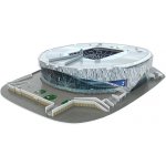 STADIUM 3D REPLICA 3D puzzle Stadion Tottenham Hotspur - Tottenham Hotspur FC 75 ks – Sleviste.cz