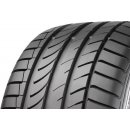 Osobní pneumatika Dunlop SP Sport Maxx TT 225/50 R17 94W Runflat