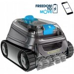 Zodiac CNX-Li 52 iQ – HobbyKompas.cz