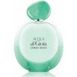 Giorgio Armani Acqua di Gioia Intense parfémovaná voda dámská 50 ml – Sleviste.cz