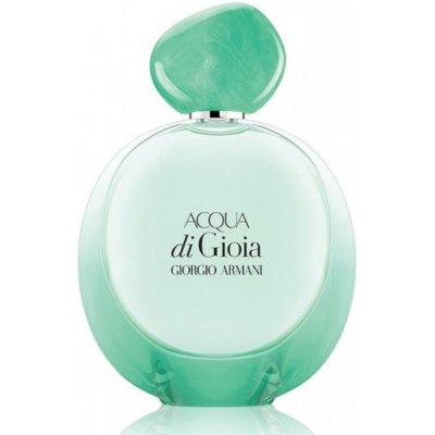Giorgio Armani Acqua di Gioia Intense parfémovaná voda dámská 50 ml – Sleviste.cz