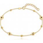 Minet JMG0226WGB28 – Zboží Dáma