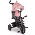 Lionelo Haari bubblegum – Sleviste.cz