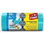 Fino HD Color s uchy 35 l 8µm 30ks – Hledejceny.cz