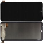 LCD Displej Xiaomi Redmi Note 10 / 10S – Zboží Živě