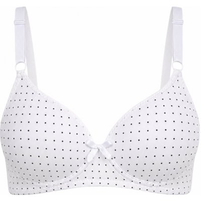 Lenka 5002 bílá – Zboží Mobilmania