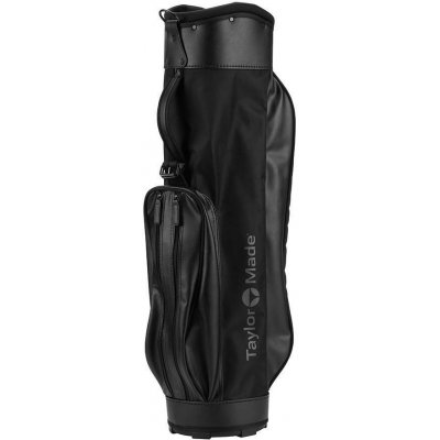 TaylorMade Short Course Carry bag – Hledejceny.cz