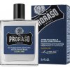 balzám po holení Proraso Azur Lime balzám po holení 100 ml