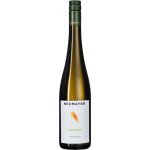 Weingut Ludwig Neumayer Riesling DAC "Engelberg" 2024 12% 0,75 l (holá láhev) – Hledejceny.cz
