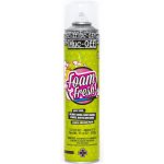 Muc-Off Foam Fresh Sanitizer 200 ml – Sleviste.cz