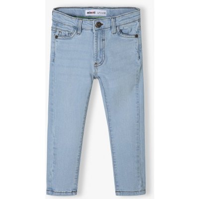 Minoti Skinny 13Jean Kluk – Zboží Dáma