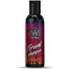 Přípravek na mytí aut RRCustoms Bad Boys CERAMIC Shampoo 150 ml