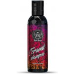 RRCustoms Bad Boys CERAMIC Shampoo 150 ml – Zbozi.Blesk.cz
