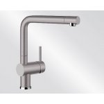 Blanco Linus 516699 – Zboží Mobilmania