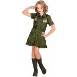 PILOTKA TRYSKÁČE PILOTKY – Zboží Dáma