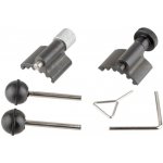 MAR-POL Aretace pro montáž rozvodů VW, Audi, Škoda, Seat M57615 | Zboží Auto