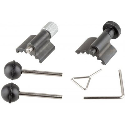 MAR-POL Aretace pro montáž rozvodů VW, Audi, Škoda, Seat M57615 | Zboží Auto