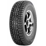 Nokian Tyres Rotiiva AT 235/80 R17 120R – Hledejceny.cz