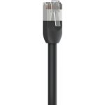Ubiquiti UACC-CABLE-PATCH-OUTDOOR-1M-BK – Zboží Živě
