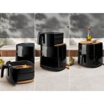 ELECTROLUX EAF7B – Zboží Mobilmania